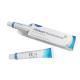 10g Fluoride Varnish Prevent Tooth Decay And Treat Children Demineralization With CE