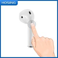 Light Sensor GPS 0.16kg Sport Wireless Bluetooth Earbuds