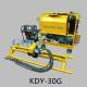KDY-30G Engineering Drill Rig Detached Tunnel Drilling Machine