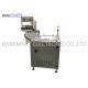 Programmable PCB Depaneling Router Machine Automated 380V 50Hz 2.5KW