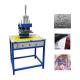 T Shirt Logo Printing Machine Automatic Timing T Shirt Printing Press