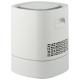 Tabletop Portable Hotel Air Purifier Humidifier Evaporative Filter