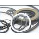 708-1L-00430 708-1L-00431 Hydraulic Main Pump Seal Kit For PC100-6 120-6