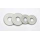 Large Series Plain Washers DIN 9021 ISO 7093-1 Carbon Steel Q235 Dacromet
