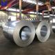 Hot Rolled 304 Stainless Steel Coil Strip 2b 2500mm