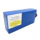 Rechargeable 24V 36Ah Lithium Ion Battery For Electric Vehicles