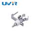 18mm IR Lamp Holder Stainless Steel Clip Clamp For Infrared Heating