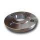 China High Quality Best Price ASTM A182 F11 Alloy Steeel Slip-on SO flange RF