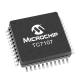 American Microchip Integrated Circuits TC7107CKW713 Brand New Original Electronic Components Package  Monitor and Reset Ethernet Controller