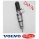 Diesel Unit Injector 22325866 VOE22325866 BEBE4D48001 For VOLVO PENTA MD11