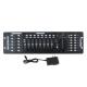 Mini Operator 192 Channel Light Controller DMX512 Controller Console For Stage Lighting