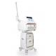 30W CO2 Fractional Laser Machine 10600nm female intimate areal Tightening Equipment