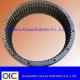 Transmission Spare Parts Ring Gear Pinion For Industrial Applications