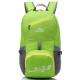 super light in weight /Nylon bag / backpack / hiking bag / sports bag / shoulder bag