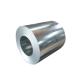26 Gauge Color Prepainted Galvanized Steel Coil 1200mm AISI High Strength