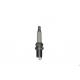 Car Spare Parts Auto Spark Plug For Toyota Lexus OEM 90919-01194