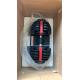 high quality adjustball dumbell for bodybuilding ,24kg ajustable dumbell