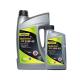 Lubemaxx Unlimited Passenger Car Engine Oils XR 10W-40 Synthetic Oil