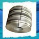 High Performance Stainless Steel Cold Rolled Strip ASTM/AISI/JIS/EN/DIN/GB