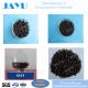 Titanium Oxide,Ti3O5 ,Size:1-3mm ,Purity:99.99% hot sales/sell well ,used for evaporation