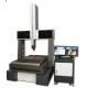 Granite Plates CNC Lapping Machine / Precision Lapping Machine 3D Measuring