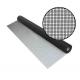 Heavy Duty Insect Screen For Outdoor Use Pest Resistant With 3 Years Service Life