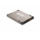 S630DC Series 2.5 SSD Drive 800GB For Telecommunications / Gym Facilities