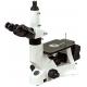 Inverted Metallurgical Microscope XJP-420