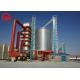 Industrial Electric Grain Dryer Corn Dryer Machine Easy Operation Stable Performance
