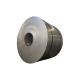 Building Material 3mm Cold Rolled Coils ASTM Q235 Q345 Q355 Carbon Steel Coil