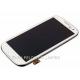 4.8 Inch S3 LCD Touch Screen With Frame 306 Ppi Pixel Density Home button
