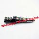 4088725 Diesel Engine Common Rail Fuel Injector QSX15 4903455 4928264 4928260 4928260PX 4928260RX