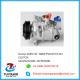 Denso 6SEU14C auto ac compressor for BMW 6PK 110MM 64529222308 DCP05098