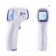 Digital Temperature Thermometer Healthcare Non Contact Infrared Accurate Room Thermometer Gun