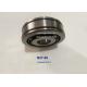 B27-29 B27-29A1NX1 auto bearings special deep groove ball bearings 27*88*28.2/25.2mm