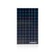 305w Big Glass Solar Panel On Grid Installation Sunpower RV Solar Panels