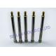 Durable Stepped Round Roll Pin Punch Set With Standard And Customized Press