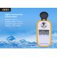 Freezing Point Pocket Digital Refractometer For Car Battery -40°C-0°C Temp Range
