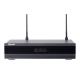 Egreat A10 Home Theatre Player Integrated Home Cinema System