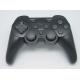 2.4G Wireless USB Game Controller Durable BT P3/PC-D-INPUT/X-INPUT For Tablet PC / Computer