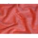 Good price what is velboa fabric made of China Factory