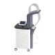 1060nm 4 Handles Diode Laser Slimming Machine For Body Weight