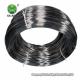 Glass Sealing 52 Nickel Alloy Corrosion Resistance ASTM