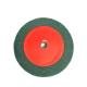 Customized Size Non Woven Flap Disc Wheel for Polishing and Grinding Professional Grade