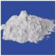 white powder Quick Lime CaO for water treatment,mining industry,sugar industry