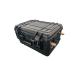 100ah 200ah 300ah Lithium Ion Marine Battery RS485 12v Lithium Marine Battery