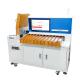 Universal Use 11 Channels 18650/26650/21700/32650 Cells Sorting Machine