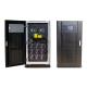 30kVA - 1200kVA UPS Uninterrupted Power Supply , High Availability UPS Backup Power Supply