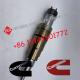 CUMMINS Diesel Fuel Injector 2057401 0984396 2030519 912628 1948565 Injection SCANIA R Series Engine