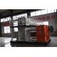 JKY-100 Automatic Soil Brick Making Machine With Dryer